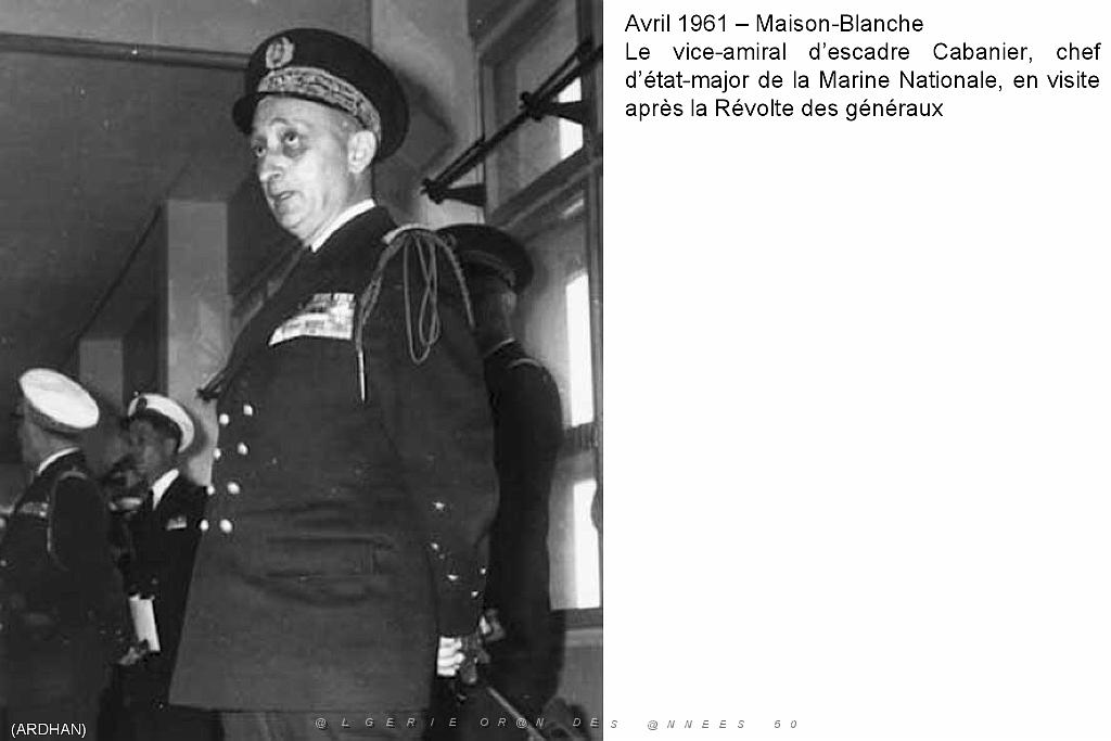 92 - Visiteurs (7) 1961-1962_000012.jpg